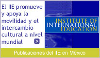 IIE